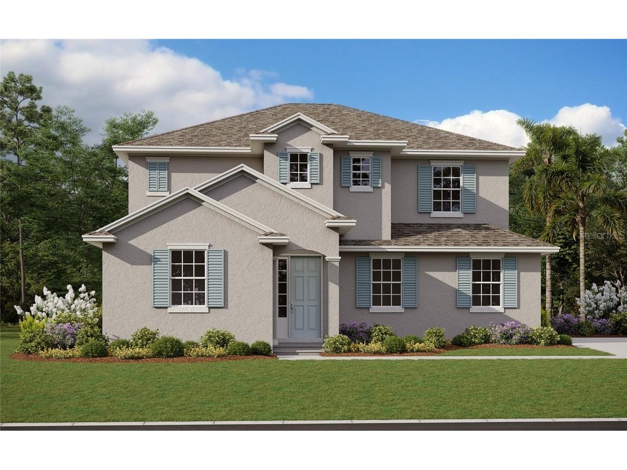 29924 Cypress Point Tavares FL 32778 G5046093 image1