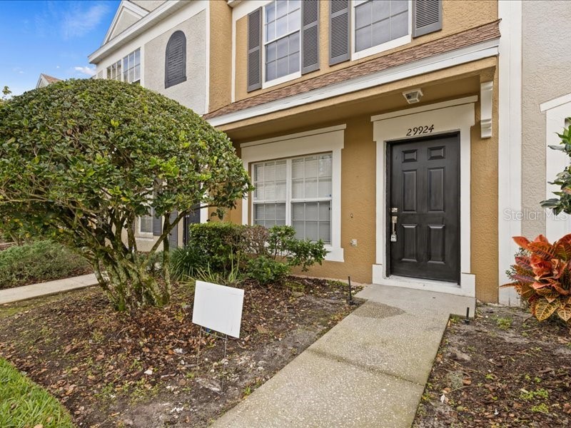 29924 Playa Del Rey Lane Wesley Chapel FL 33543 TB8518812 image1