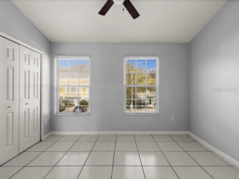 29924 Playa Del Rey Lane Wesley Chapel FL 33543 TB8518812 image11