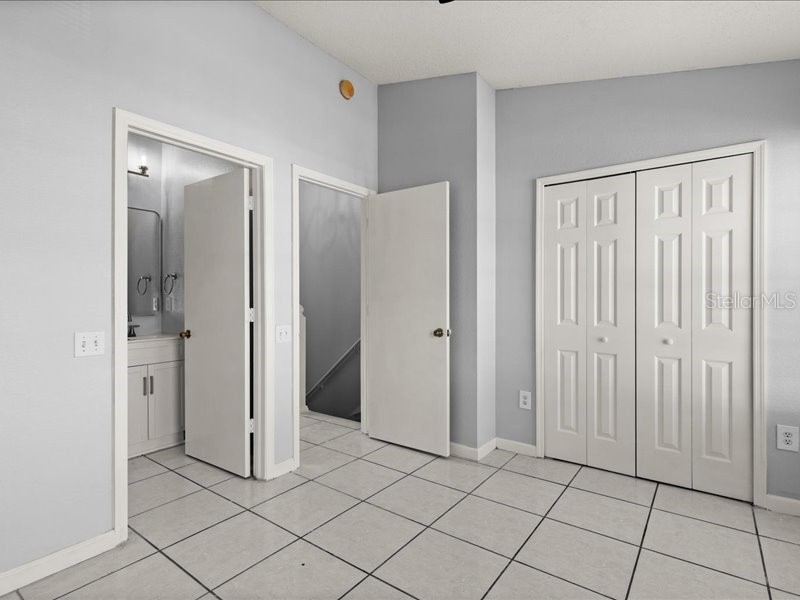 29924 Playa Del Rey Lane Wesley Chapel FL 33543 TB8518812 image12