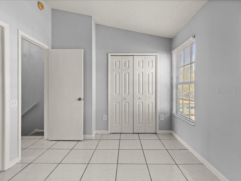 29924 Playa Del Rey Lane Wesley Chapel FL 33543 TB8518812 image13