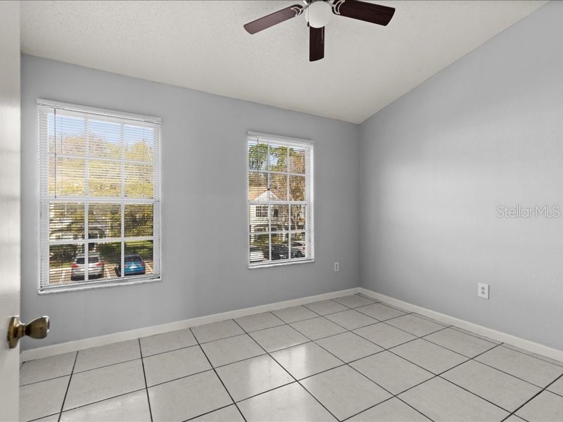 29924 Playa Del Rey Lane Wesley Chapel FL 33543 TB8518812 image14