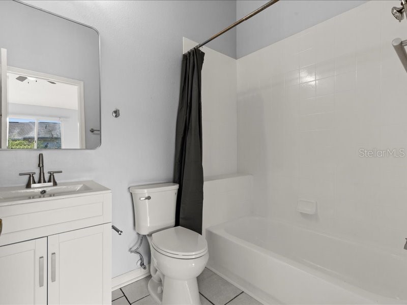 29924 Playa Del Rey Lane Wesley Chapel FL 33543 TB8518812 image15