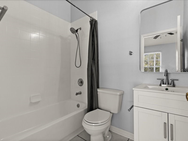 29924 Playa Del Rey Lane Wesley Chapel FL 33543 TB8518812 image16