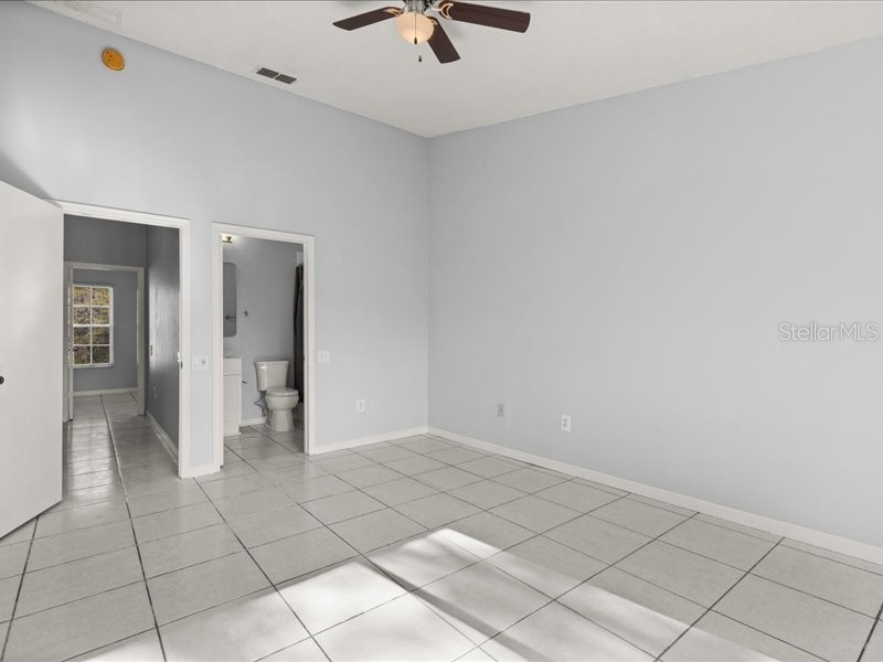 29924 Playa Del Rey Lane Wesley Chapel FL 33543 TB8518812 image17