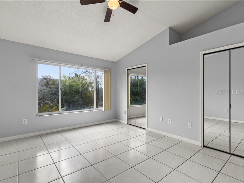29924 Playa Del Rey Lane Wesley Chapel FL 33543 TB8518812 image18