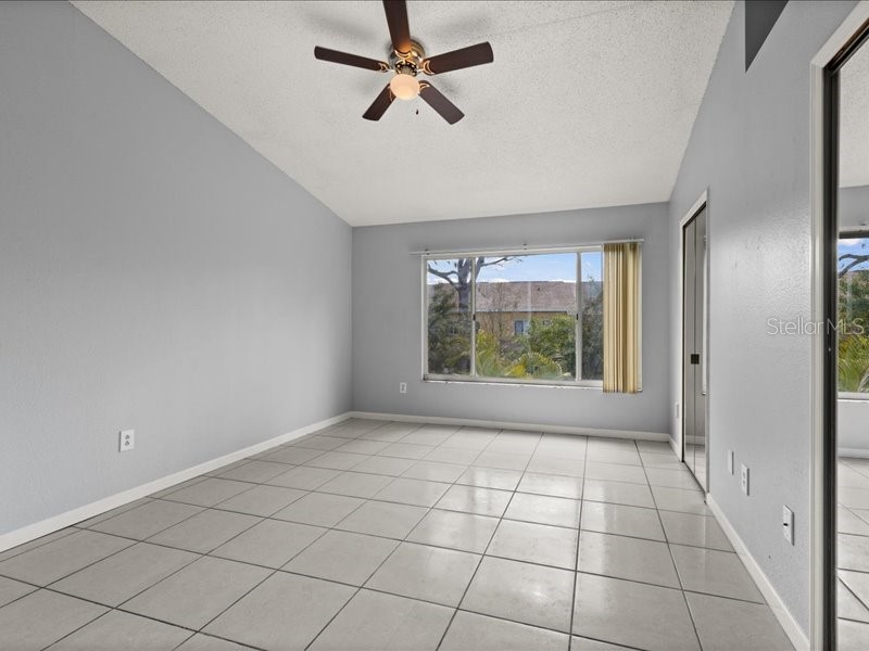 29924 Playa Del Rey Lane Wesley Chapel FL 33543 TB8518812 image19