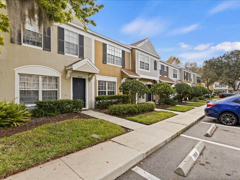 29924 Playa Del Rey Lane Wesley Chapel FL 33543 TB8518812 image2