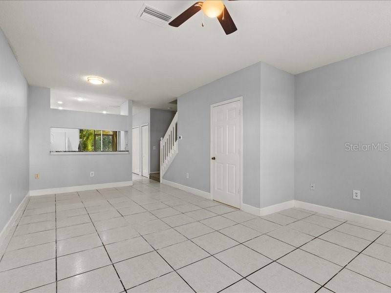 29924 Playa Del Rey Lane Wesley Chapel FL 33543 TB8518812 image21