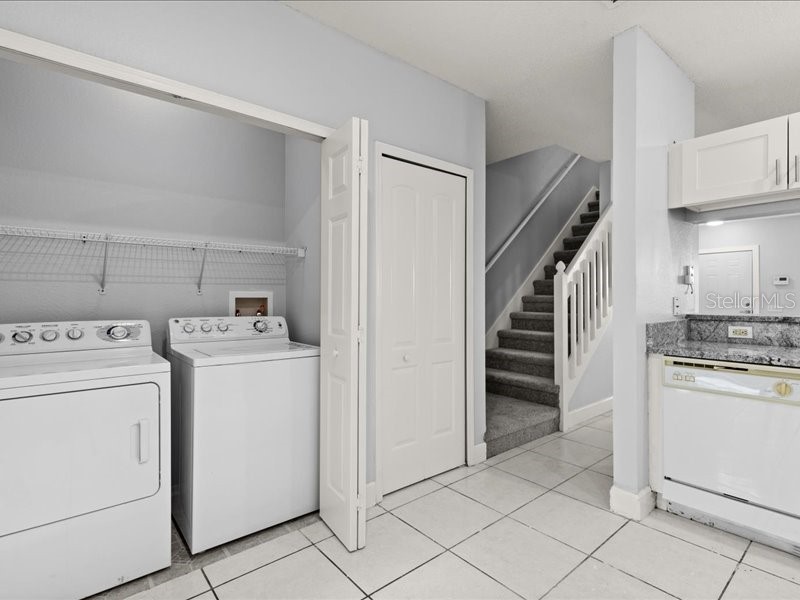 29924 Playa Del Rey Lane Wesley Chapel FL 33543 TB8518812 image22