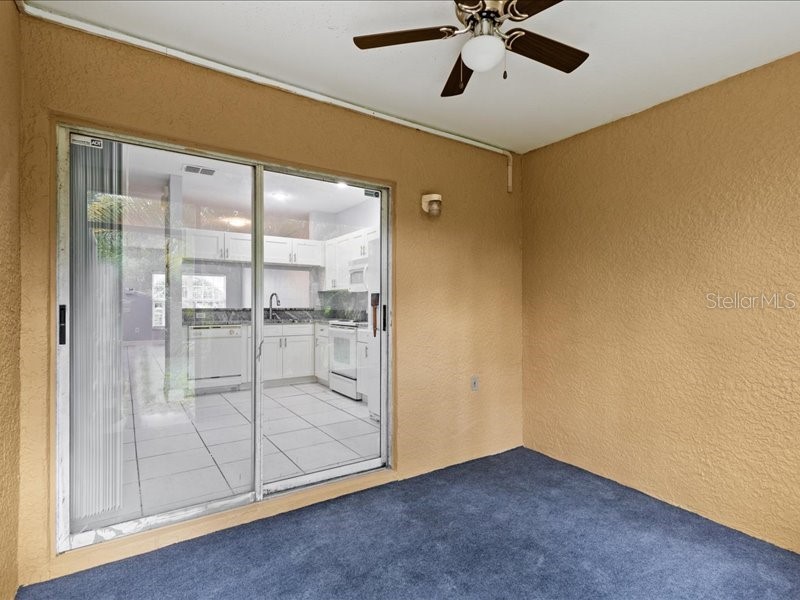 29924 Playa Del Rey Lane Wesley Chapel FL 33543 TB8518812 image24