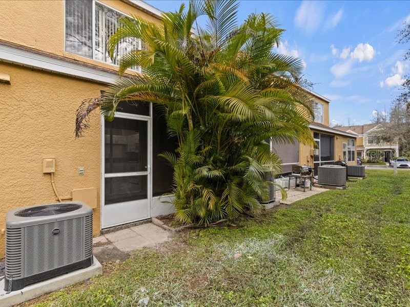 29924 Playa Del Rey Lane Wesley Chapel FL 33543 TB8518812 image25