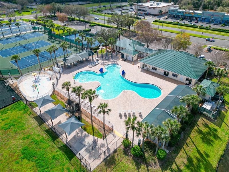 29924 Playa Del Rey Lane Wesley Chapel FL 33543 TB8518812 image26