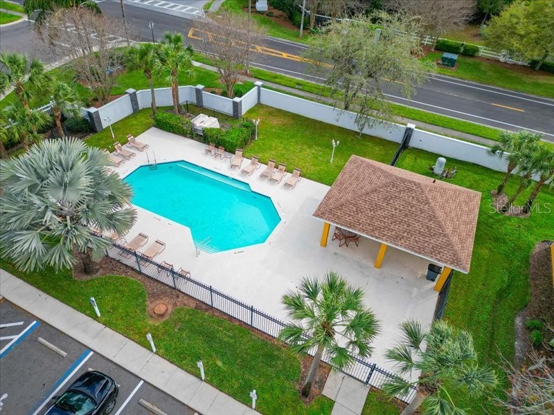 29924 Playa Del Rey Lane Wesley Chapel FL 33543 TB8518812 image29