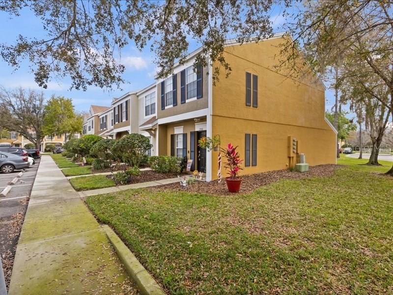 29924 Playa Del Rey Lane Wesley Chapel FL 33543 TB8518812 image3