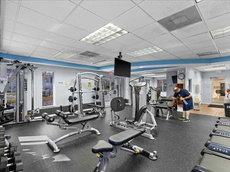 29924 Playa Del Rey Lane Wesley Chapel FL 33543 TB8518812 image30