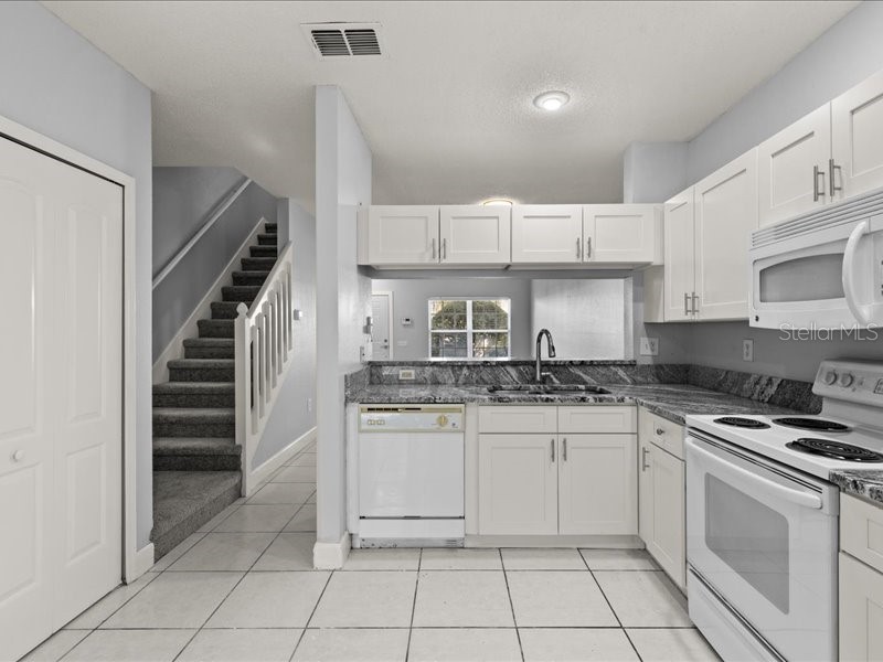 29924 Playa Del Rey Lane Wesley Chapel FL 33543 TB8518812 image5