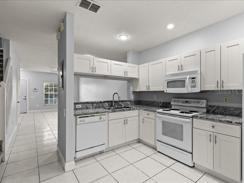 29924 Playa Del Rey Lane Wesley Chapel FL 33543 TB8518812 image6