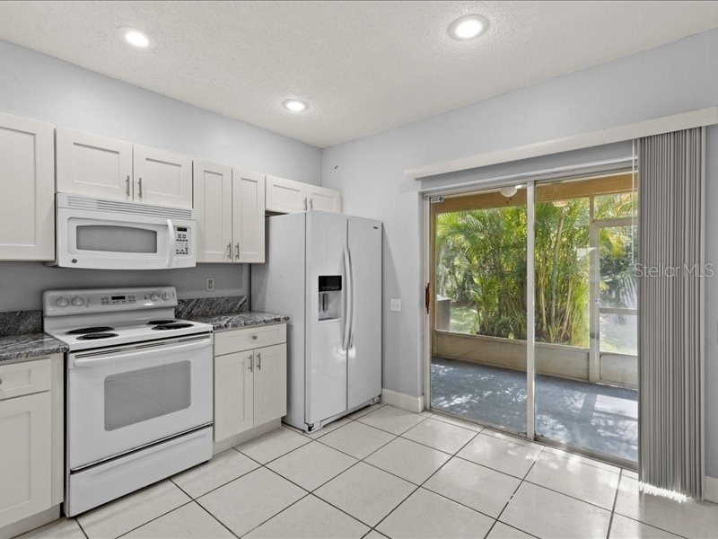 29924 Playa Del Rey Lane Wesley Chapel FL 33543 TB8518812 image7
