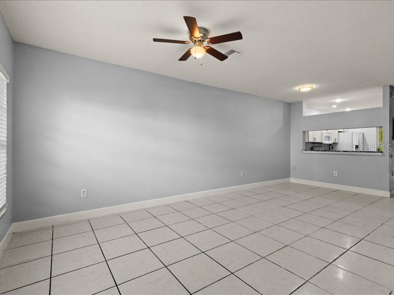 29924 Playa Del Rey Lane Wesley Chapel FL 33543 TB8518812 image8