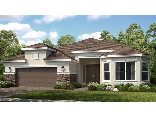 29924 Rusco Court Wesley Chapel FL 33545 TB8349323 image1