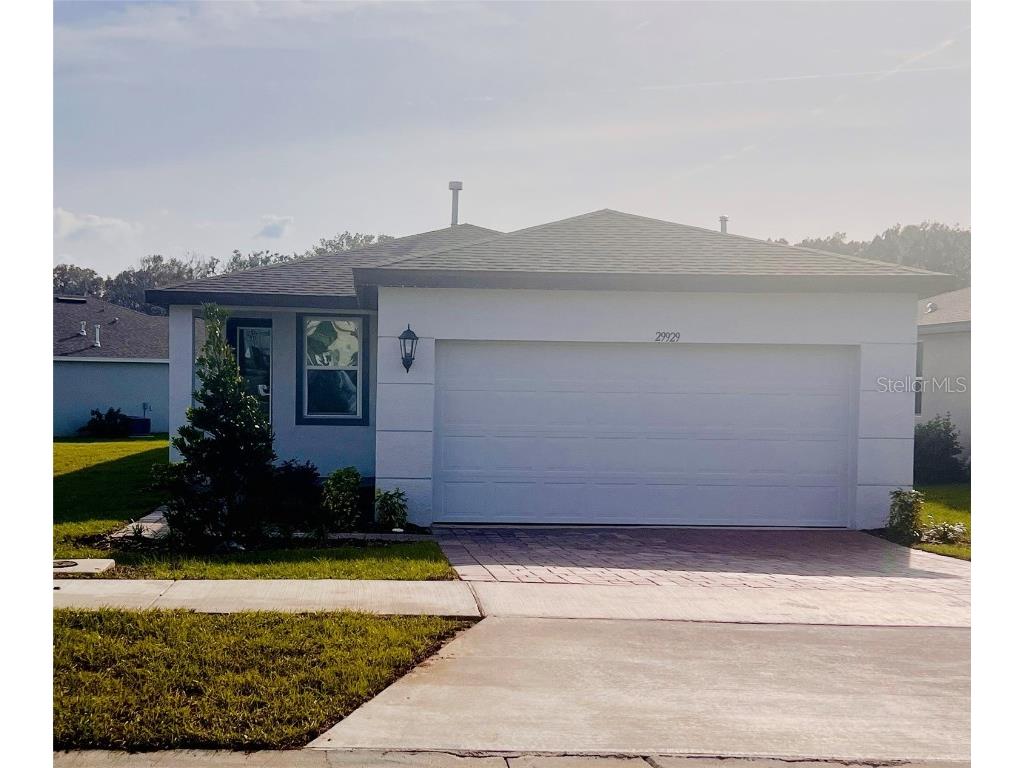 29929 Anahid Drive Leesburg FL 34748 J969959 image1