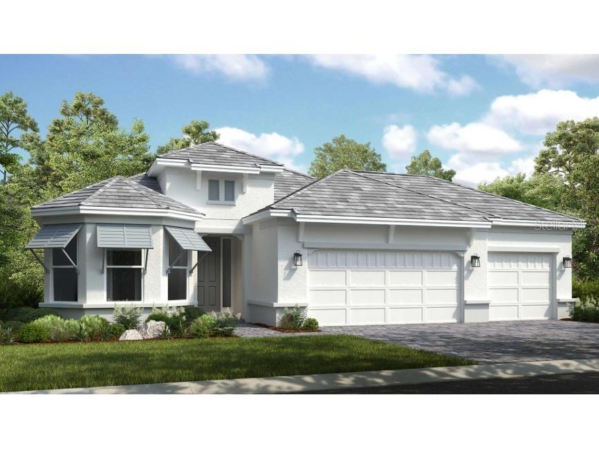 29929 Radice Court Wesley Chapel FL 33543 TB8409980 image1