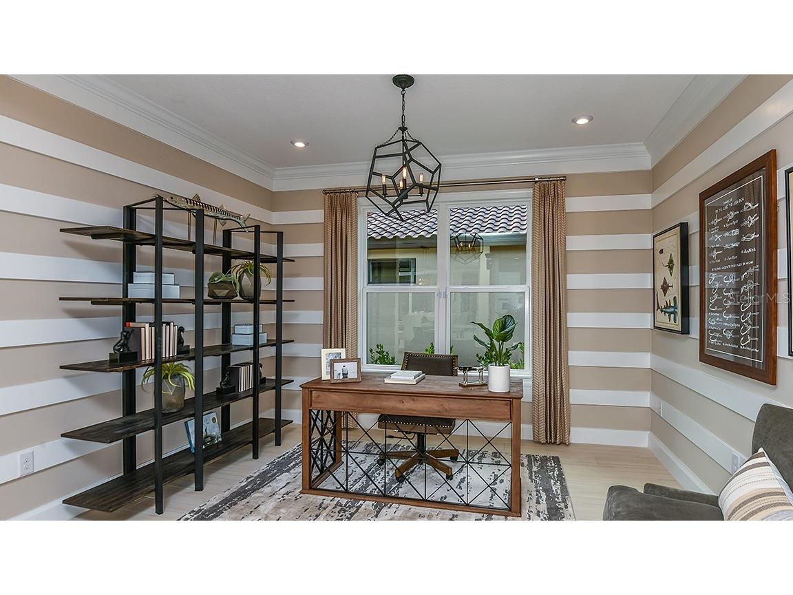 29929 Radice Court Wesley Chapel FL 33543 TB8409980 image13