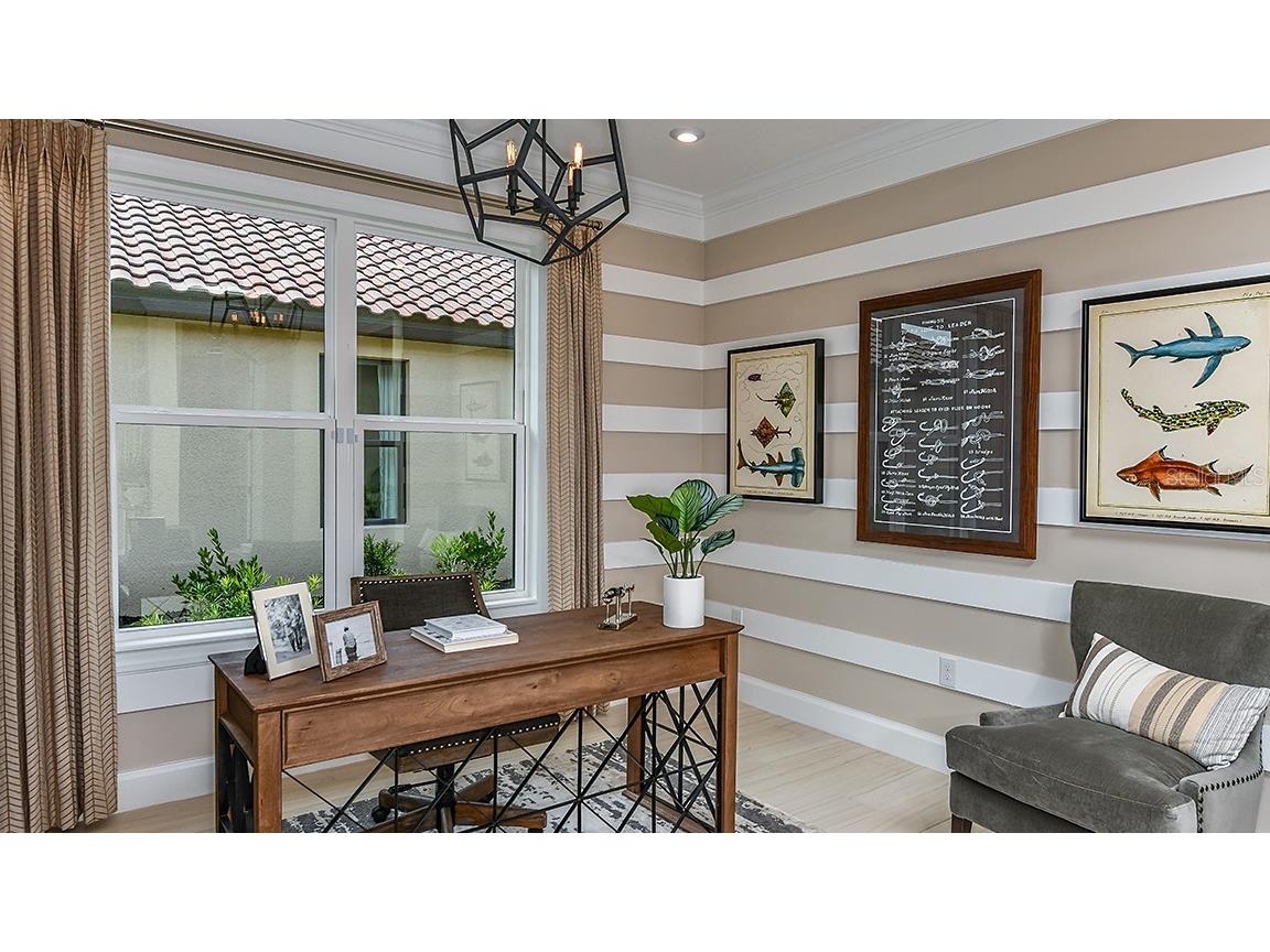 29929 Radice Court Wesley Chapel FL 33543 TB8409980 image14