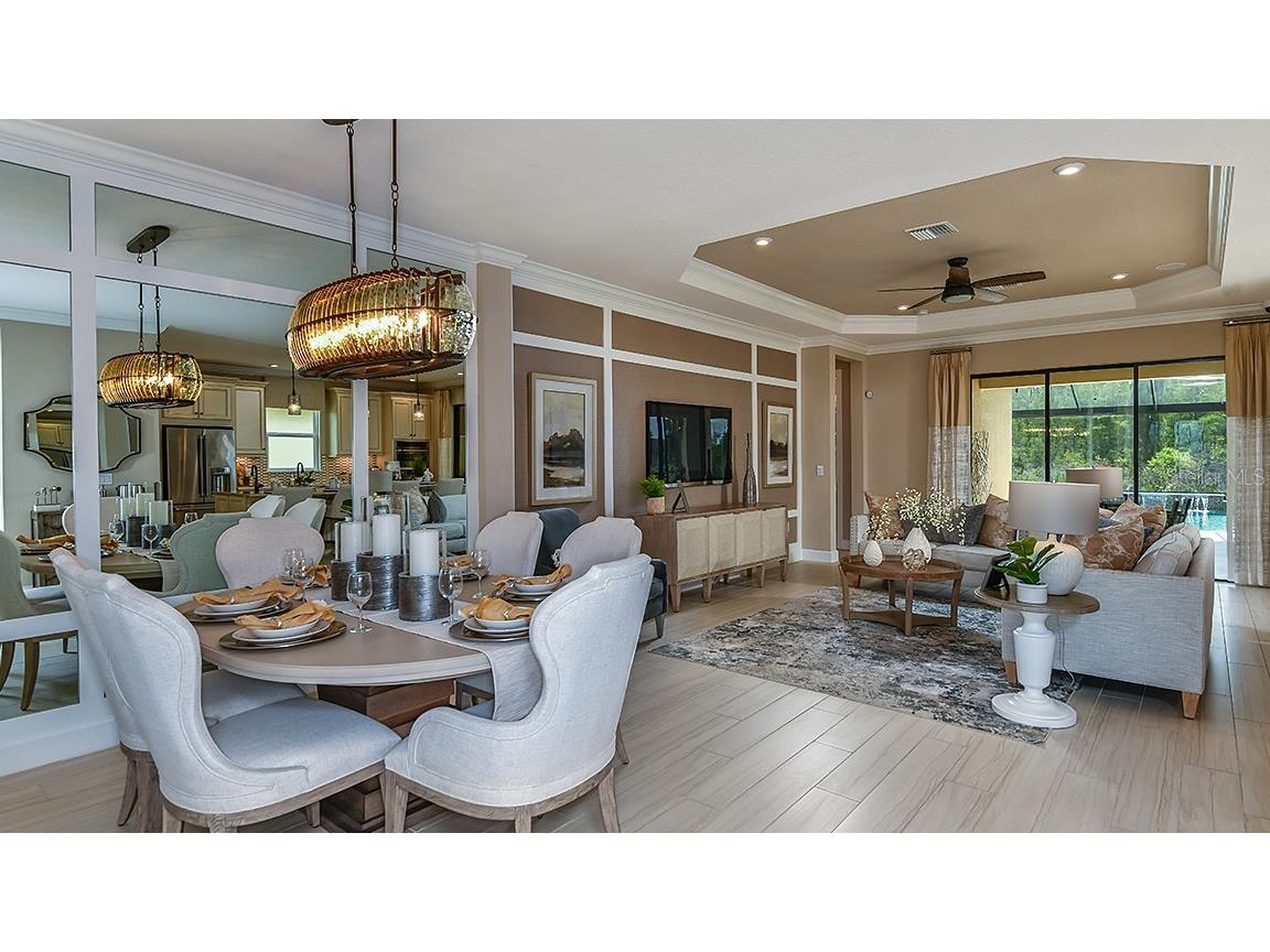 29929 Radice Court Wesley Chapel FL 33543 TB8409980 image15