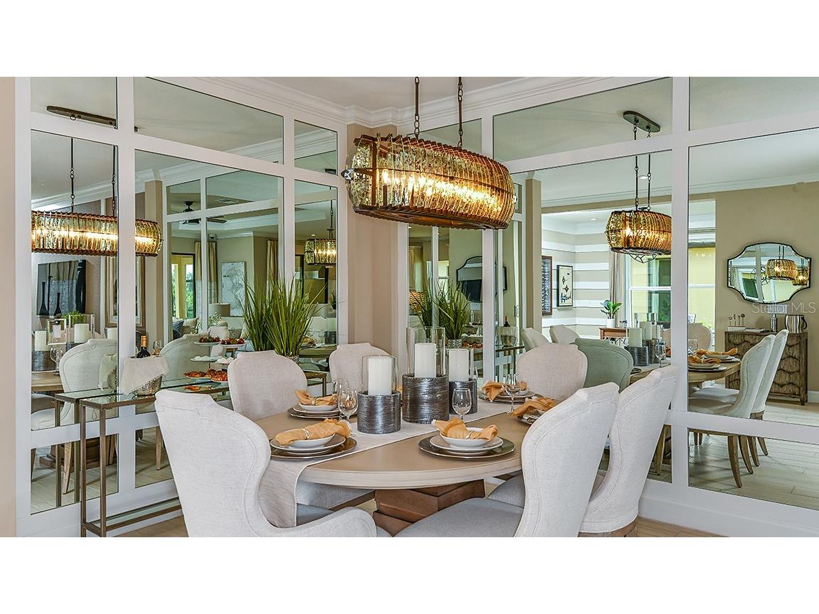 29929 Radice Court Wesley Chapel FL 33543 TB8409980 image16