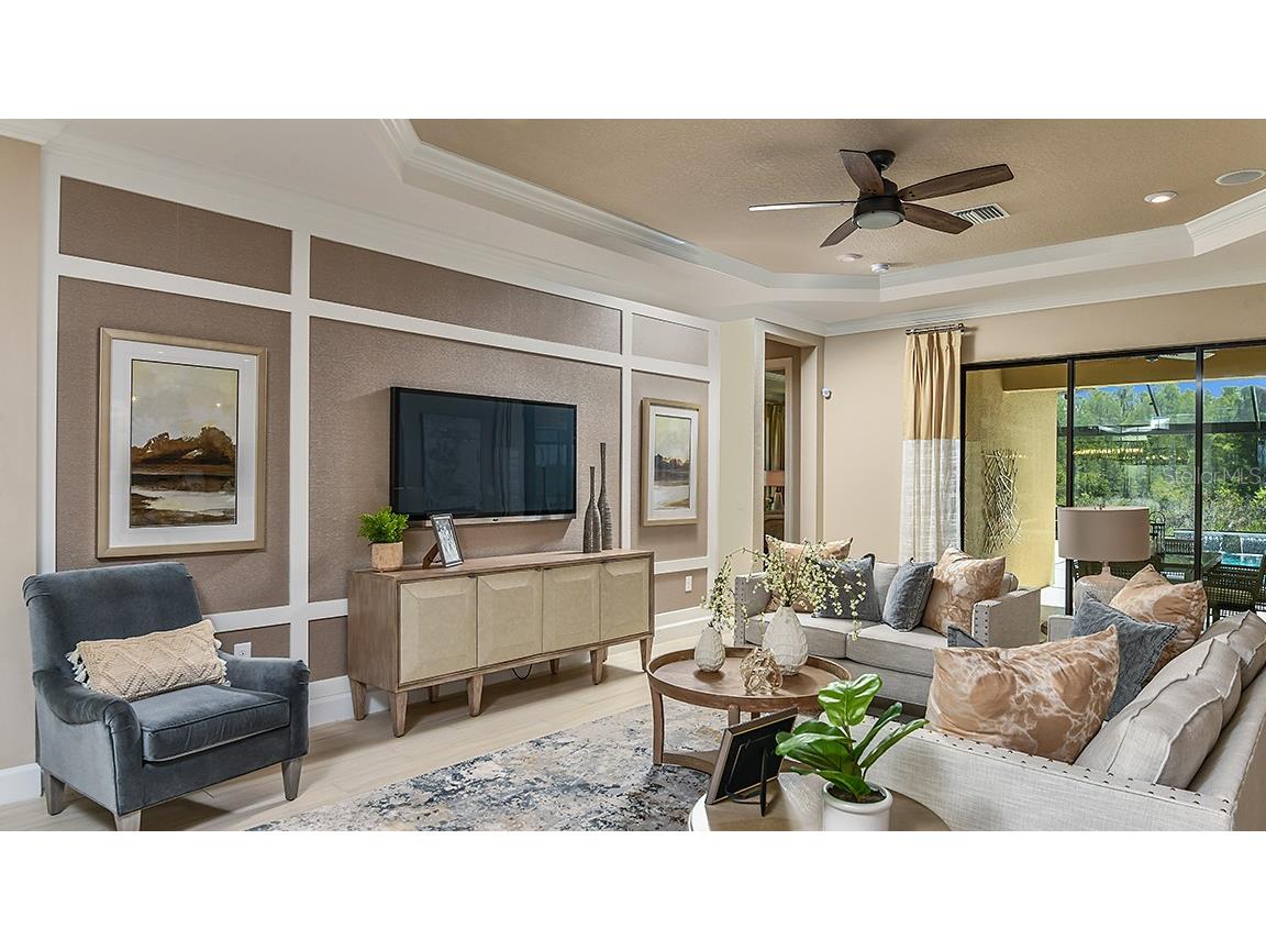 29929 Radice Court Wesley Chapel FL 33543 TB8409980 image17