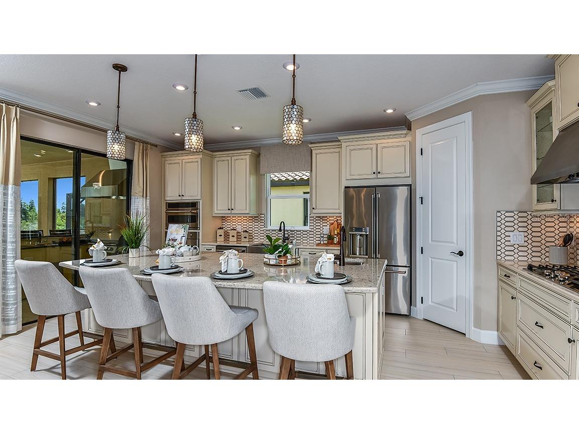 29929 Radice Court Wesley Chapel FL 33543 TB8409980 image18