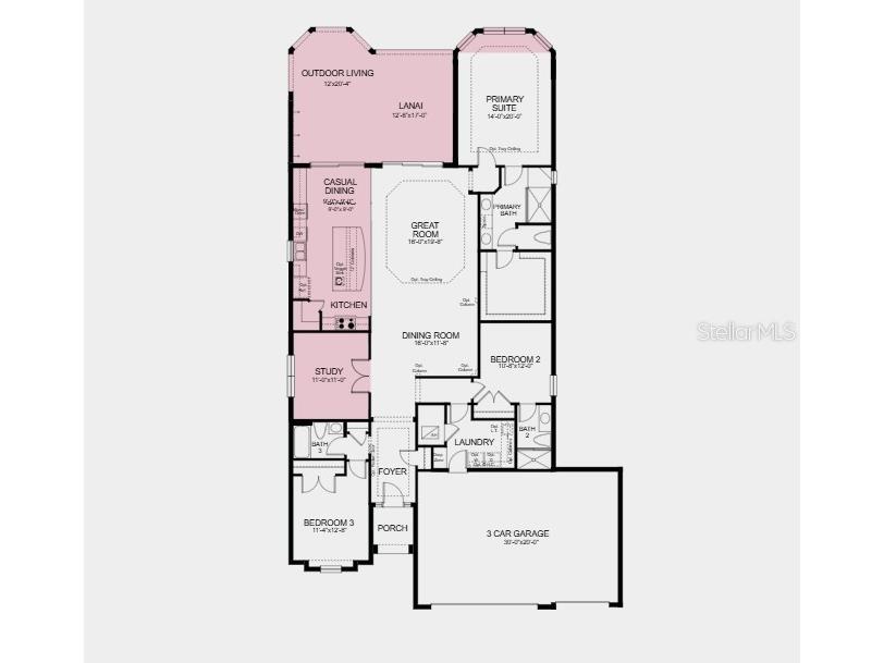 29929 Radice Court Wesley Chapel FL 33543 TB8409980 image2