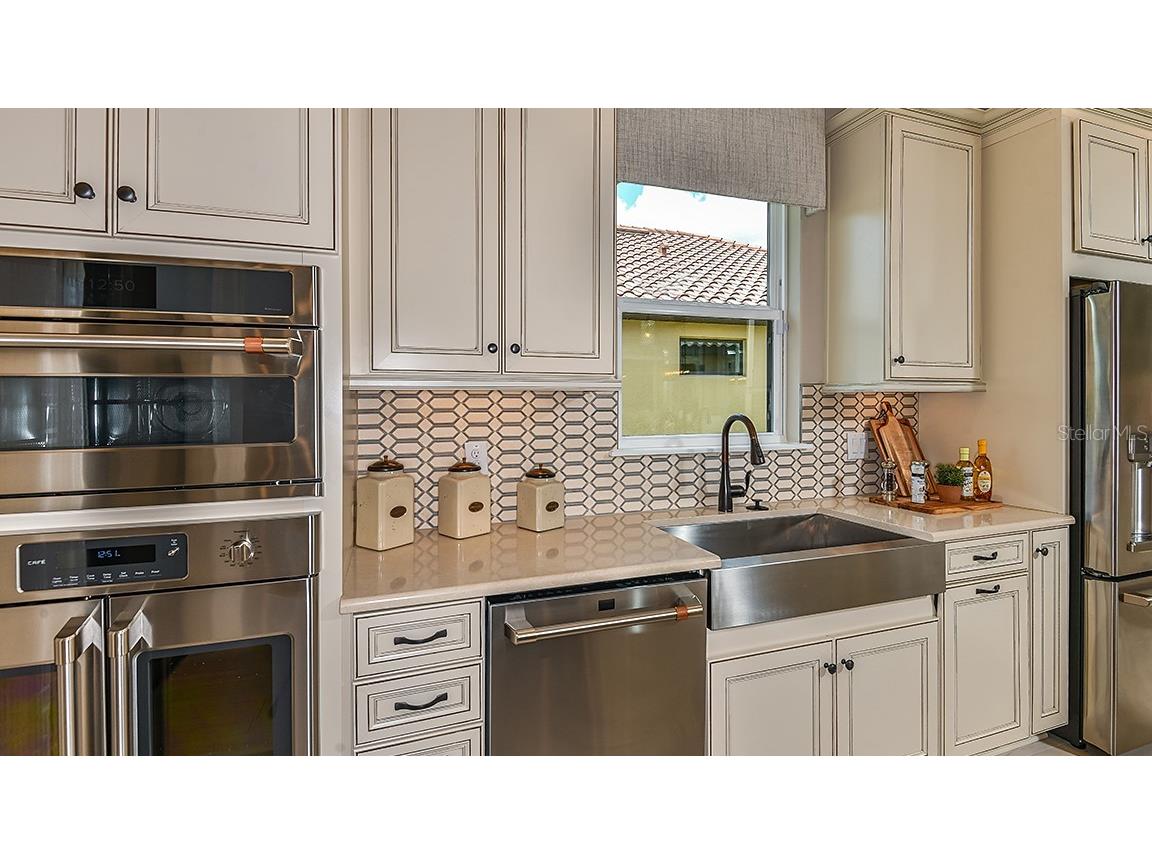 29929 Radice Court Wesley Chapel FL 33543 TB8409980 image20