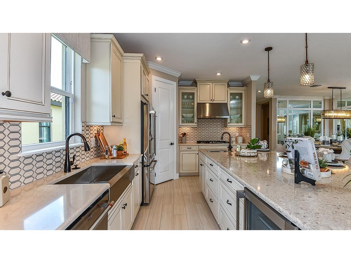 29929 Radice Court Wesley Chapel FL 33543 TB8409980 image22