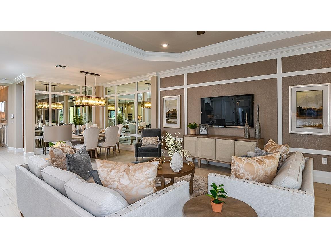 29929 Radice Court Wesley Chapel FL 33543 TB8409980 image24