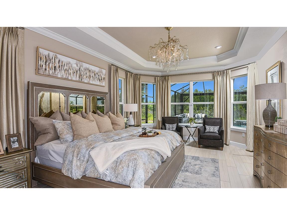 29929 Radice Court Wesley Chapel FL 33543 TB8409980 image26