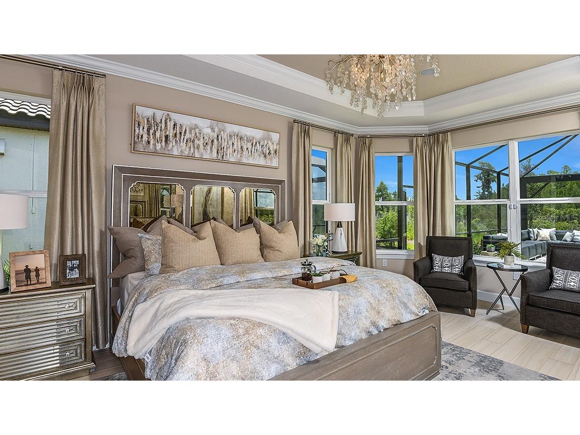 29929 Radice Court Wesley Chapel FL 33543 TB8409980 image27