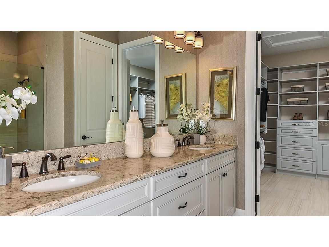 29929 Radice Court Wesley Chapel FL 33543 TB8409980 image29