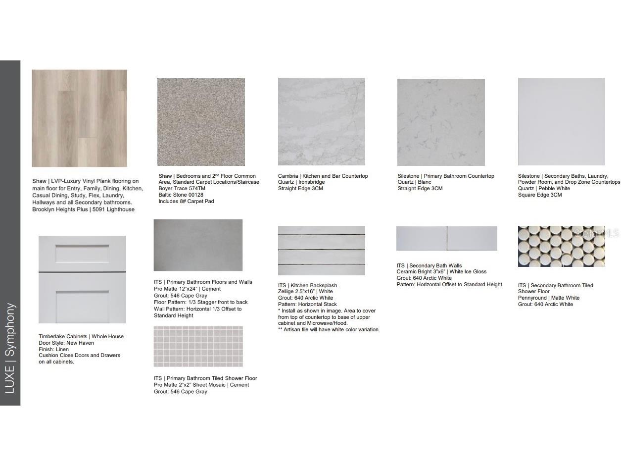 29929 Radice Court Wesley Chapel FL 33543 TB8409980 image3