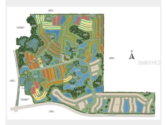 29929 Radice Court Wesley Chapel FL 33543 TB8409980 image30