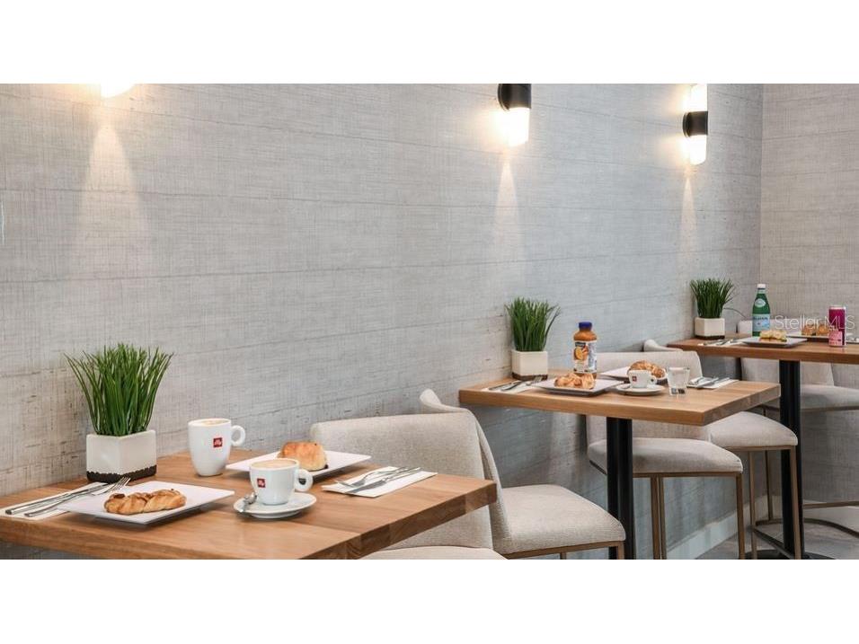 29929 Radice Court Wesley Chapel FL 33543 TB8409980 image33