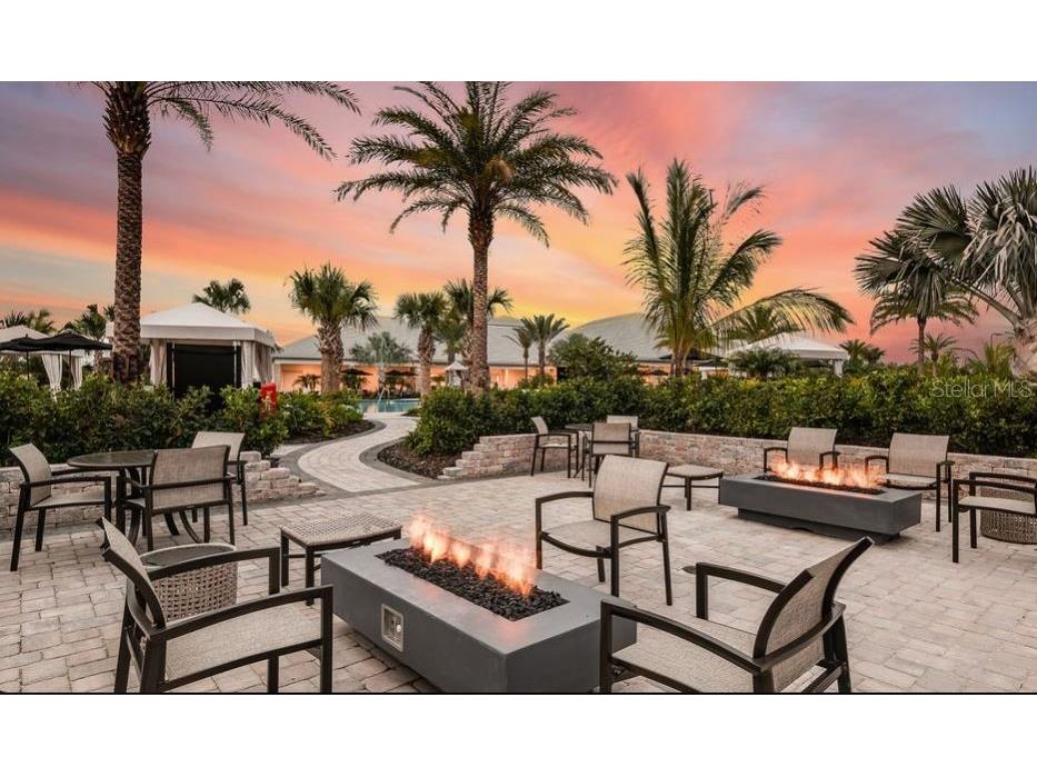 29929 Radice Court Wesley Chapel FL 33543 TB8409980 image35