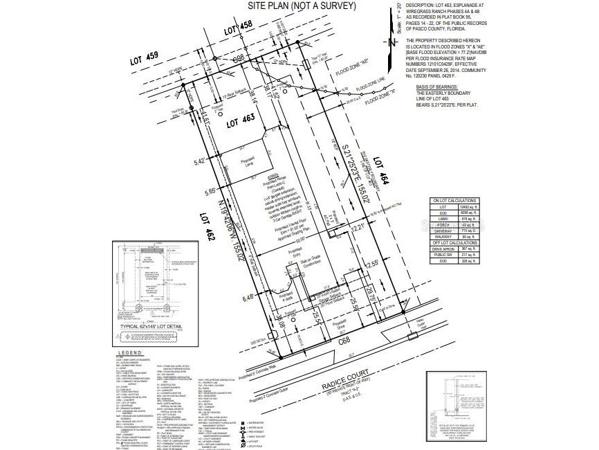 29929 Radice Court Wesley Chapel FL 33543 TB8409980 image4