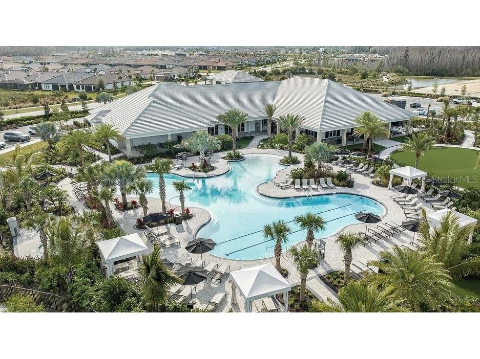 29929 Radice Court Wesley Chapel FL 33543 TB8409980 image42