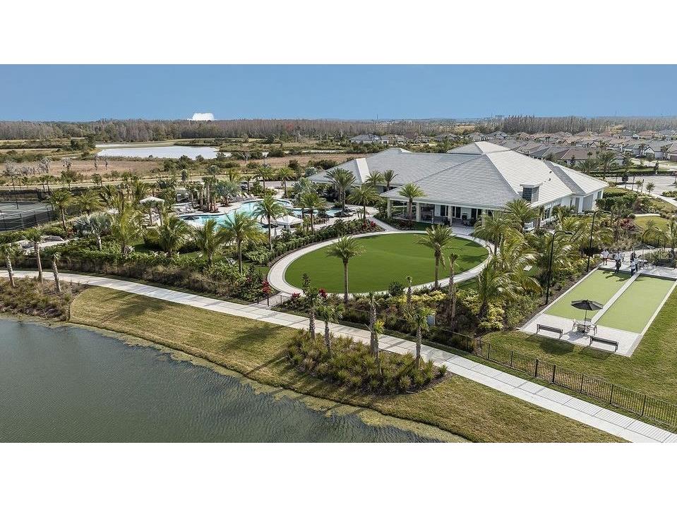 29929 Radice Court Wesley Chapel FL 33543 TB8409980 image43