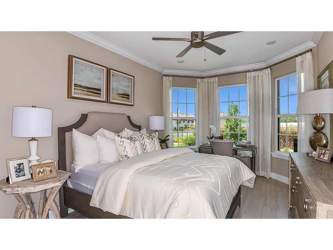 29929 Radice Court Wesley Chapel FL 33543 TB8409980 image5