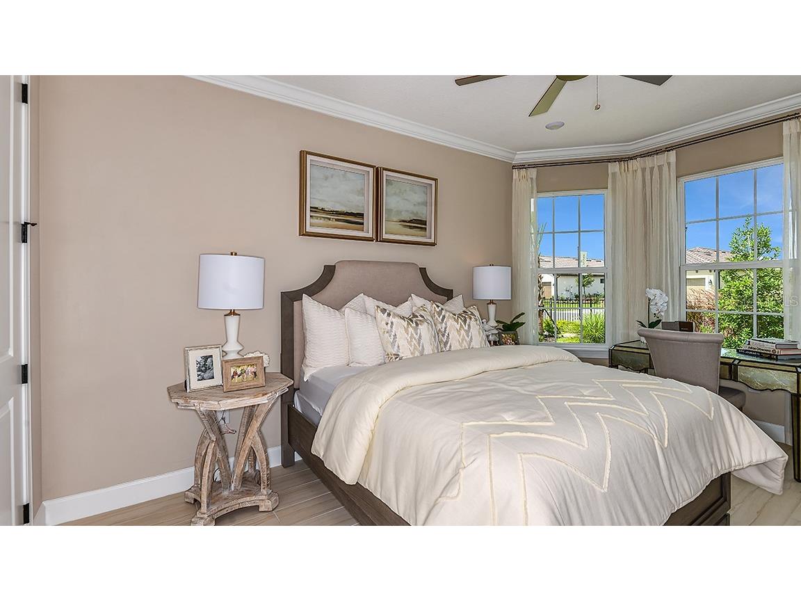 29929 Radice Court Wesley Chapel FL 33543 TB8409980 image6