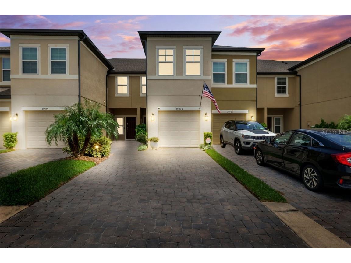 29929 Southwell Lane Wesley Chapel FL 33543 TB8407581 image1